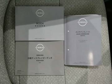 複数画像46