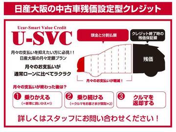 複数画像75