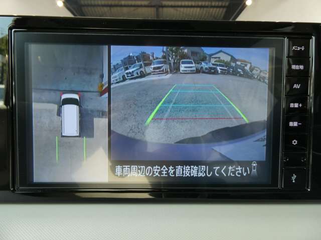 複数画像18
