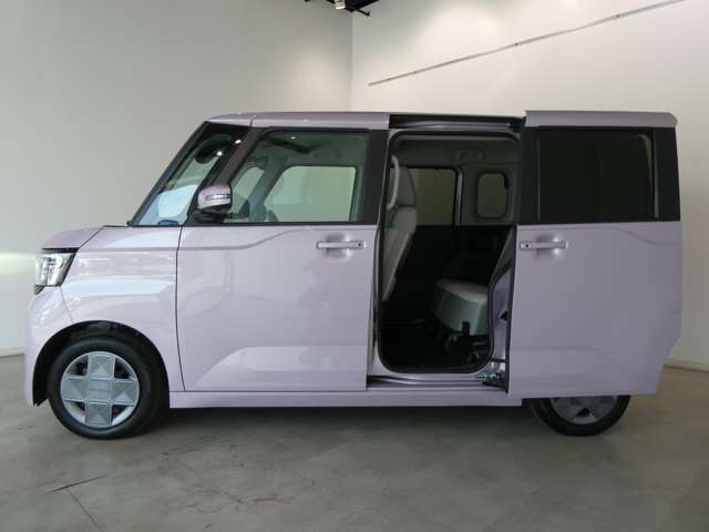 複数画像20