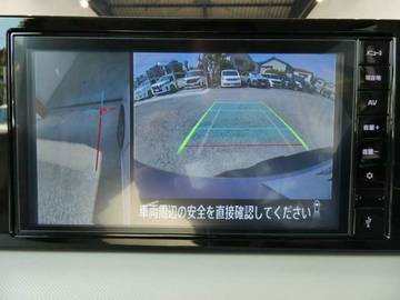 複数画像24