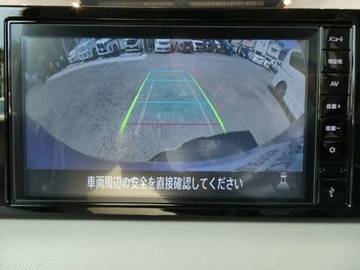 複数画像25