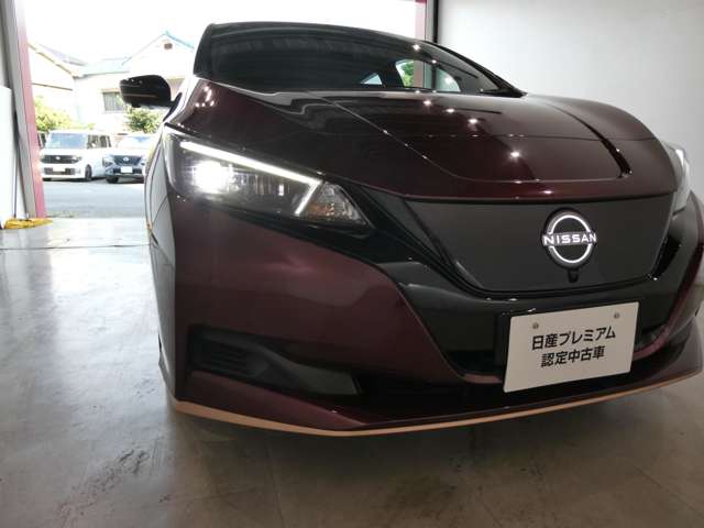 複数画像35