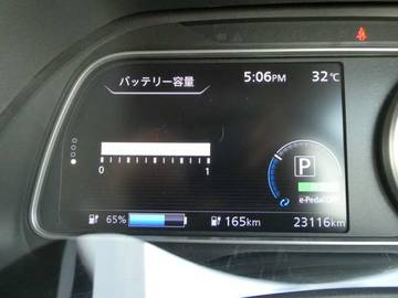複数画像21