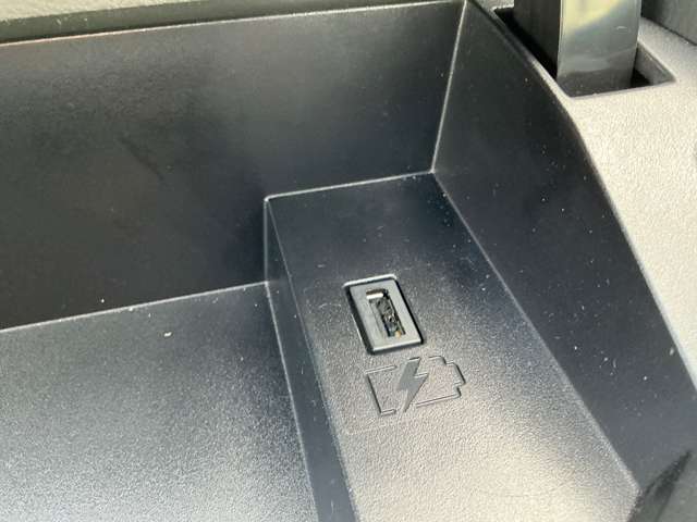 複数画像24