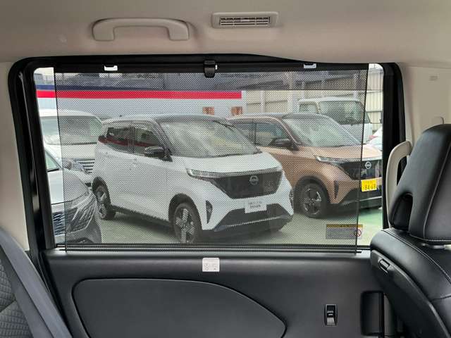 複数画像26