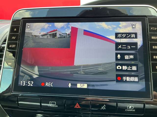 複数画像6
