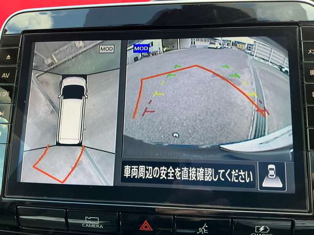 複数画像8