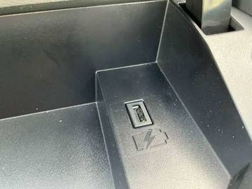 複数画像24