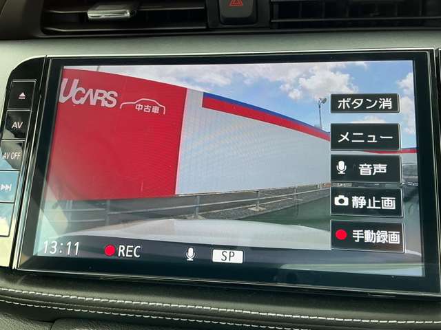 複数画像11