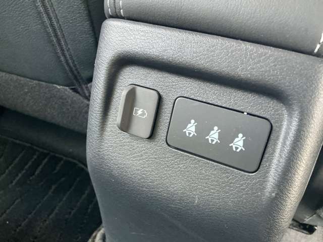 複数画像20