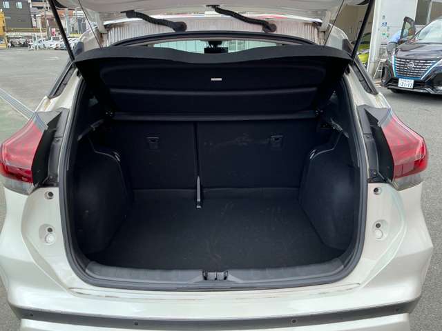 複数画像28