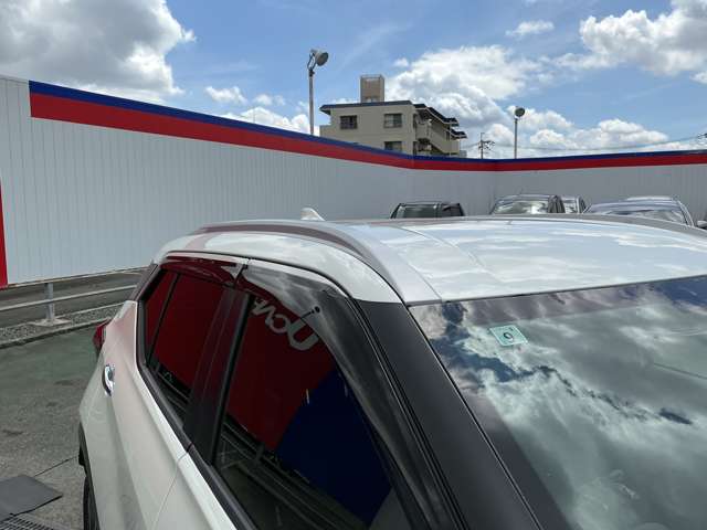 複数画像38