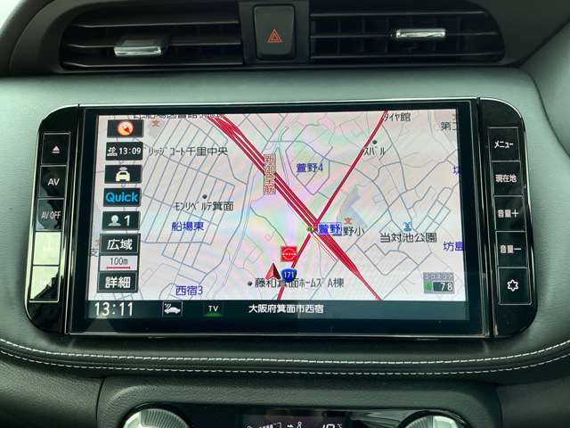 複数画像4