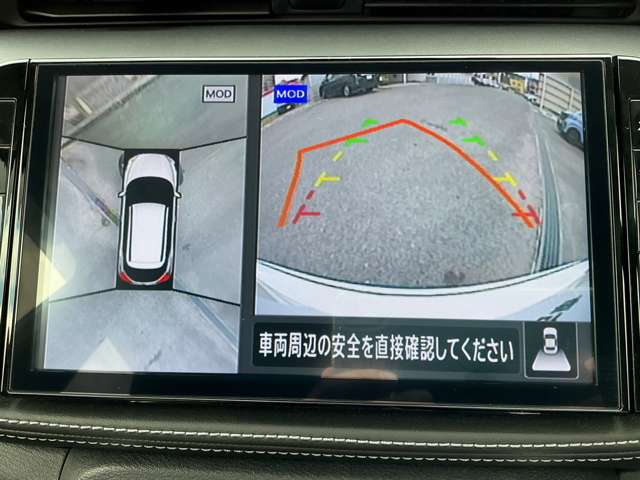 複数画像6