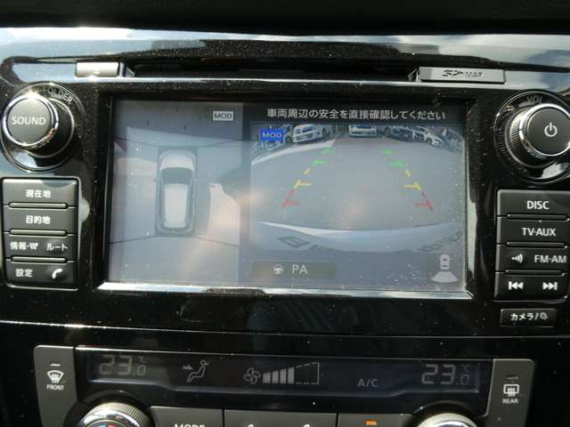 複数画像17