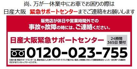 複数画像62