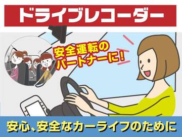 複数画像65