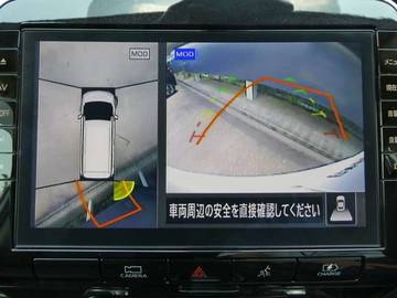 複数画像7