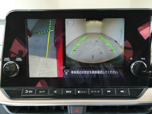 複数画像17