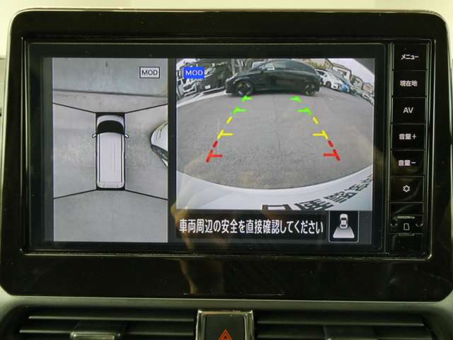 複数画像19