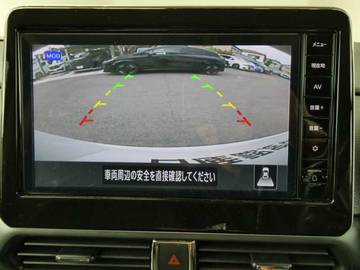 複数画像21