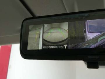 複数画像24
