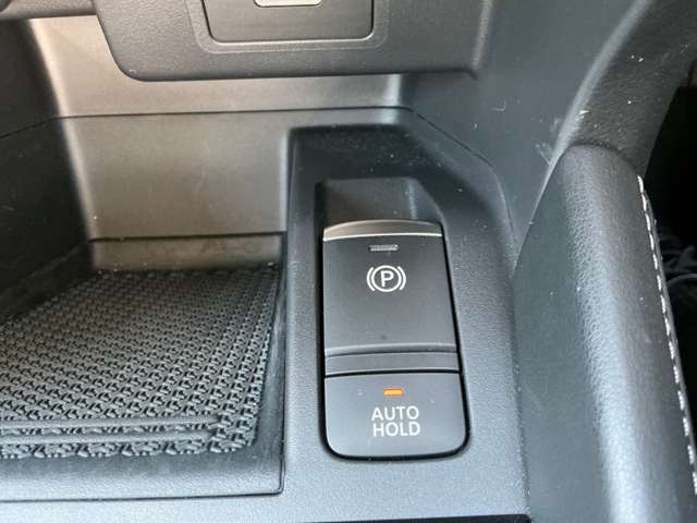 複数画像22