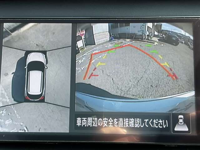 複数画像6
