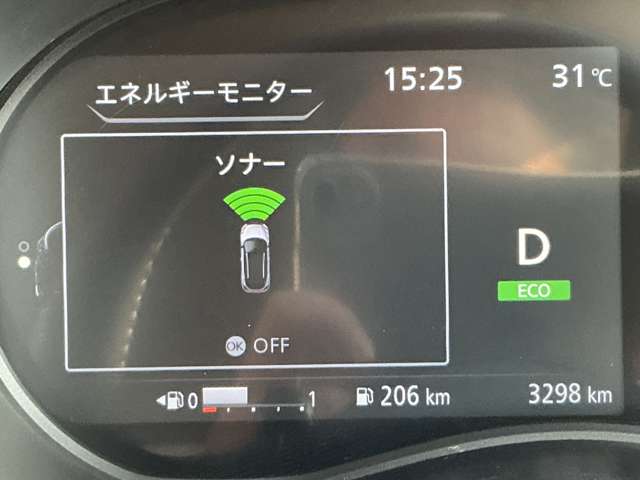 複数画像7