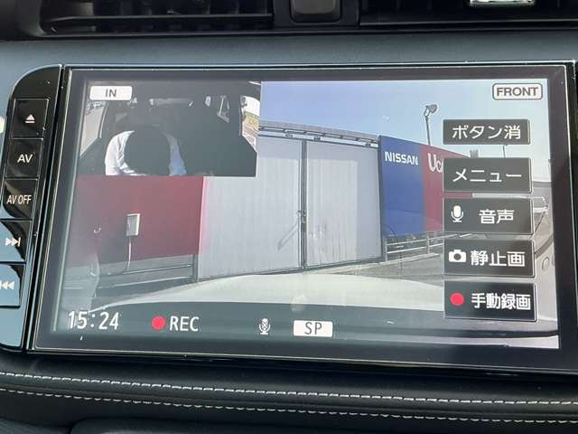複数画像8