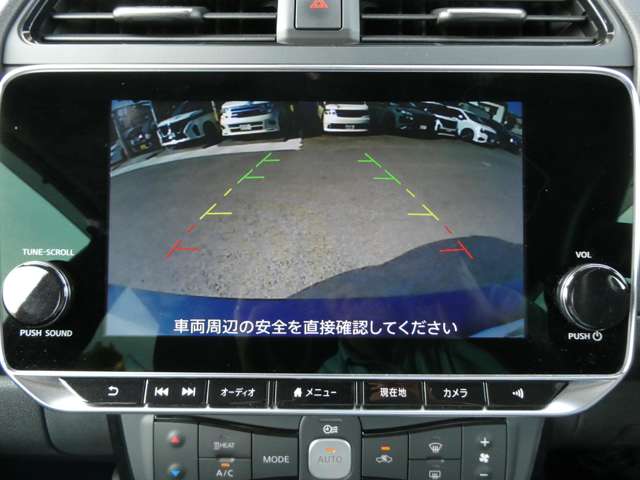 複数画像16