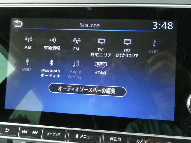 複数画像17