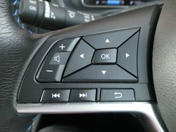 複数画像23