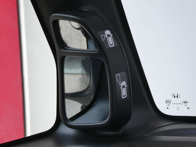 複数画像30