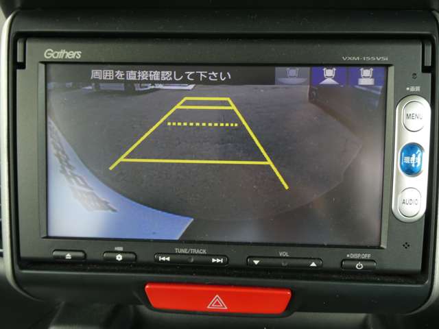 複数画像7