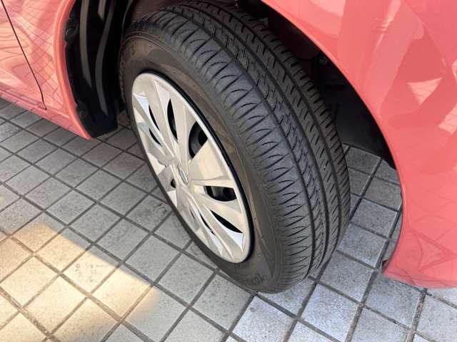 複数画像12