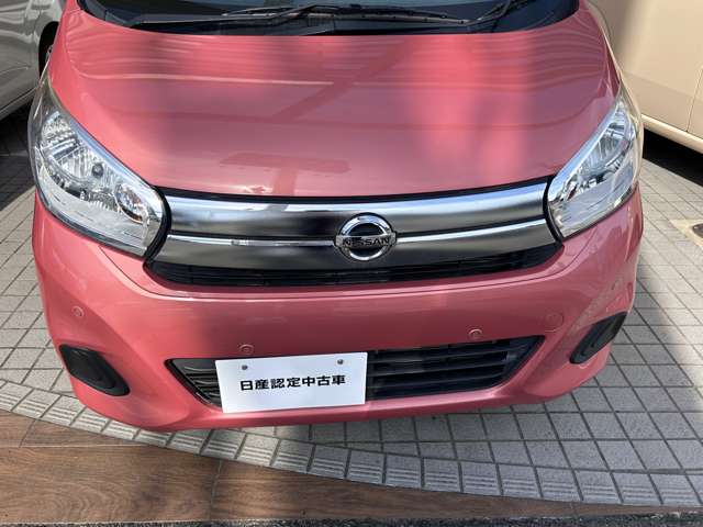 複数画像14