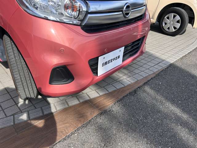 複数画像15