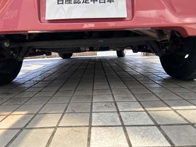 複数画像17