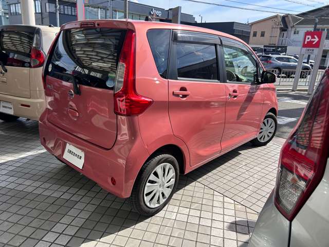 複数画像2