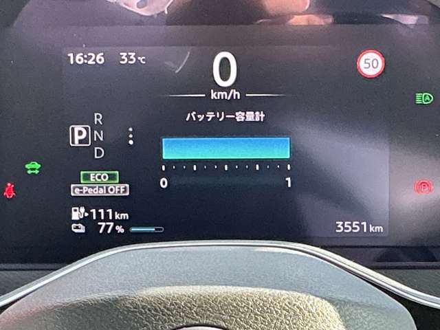 複数画像11