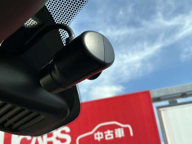 複数画像14