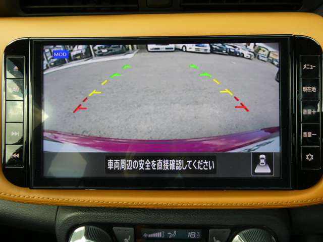 複数画像21