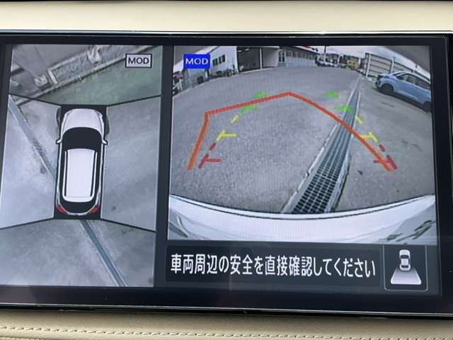 複数画像6