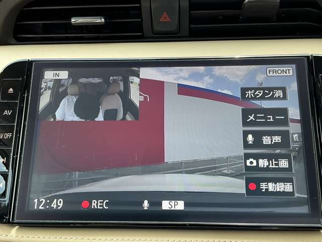 複数画像7