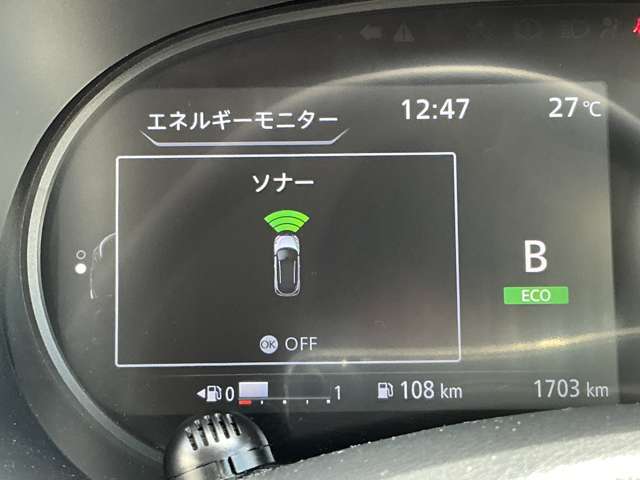 複数画像8