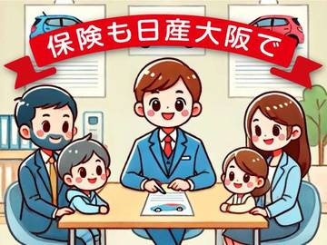 複数画像58