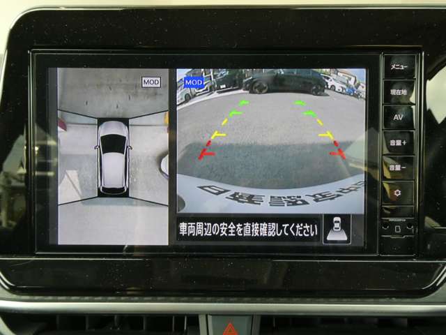 複数画像15