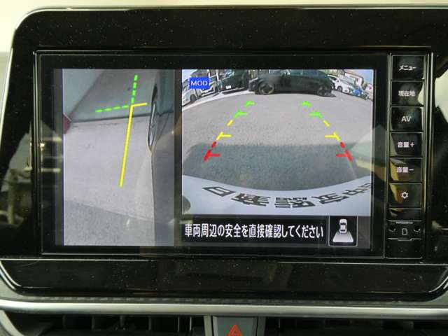 複数画像16